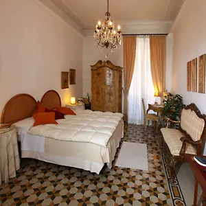 Georgia Hill Bed & Breakfast Nocleg ze śniadaniem