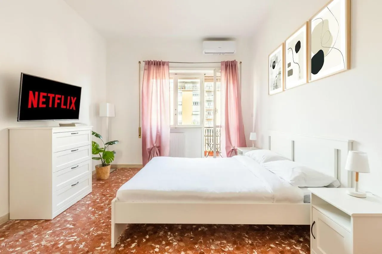 Loto Home ローマ イタリア